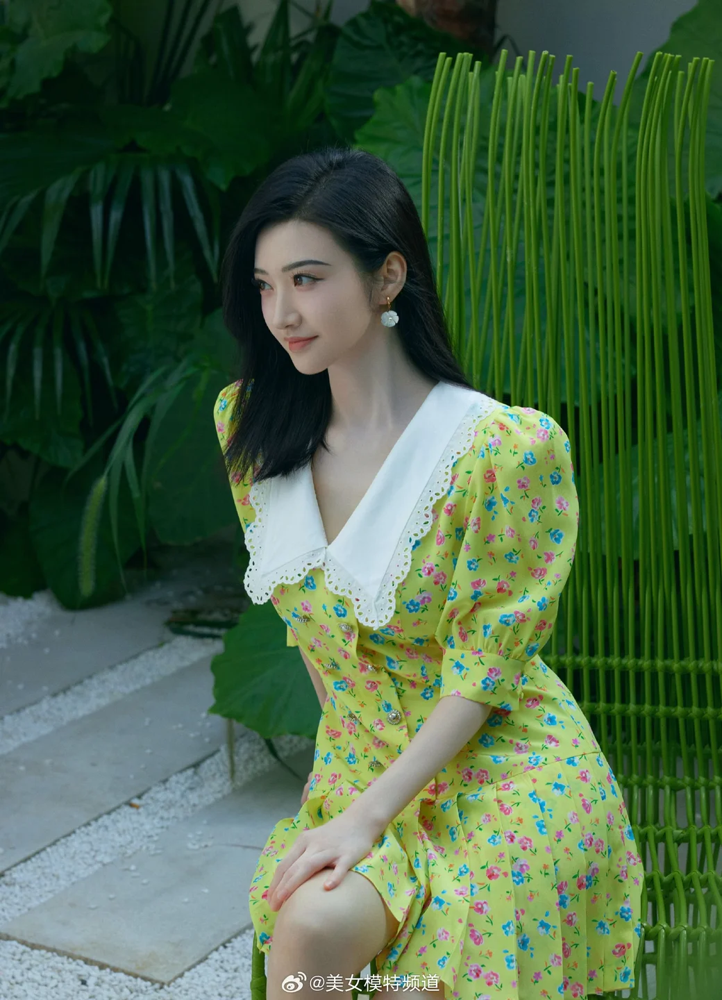 91tutu.cc@02-写真集套图-015.webp