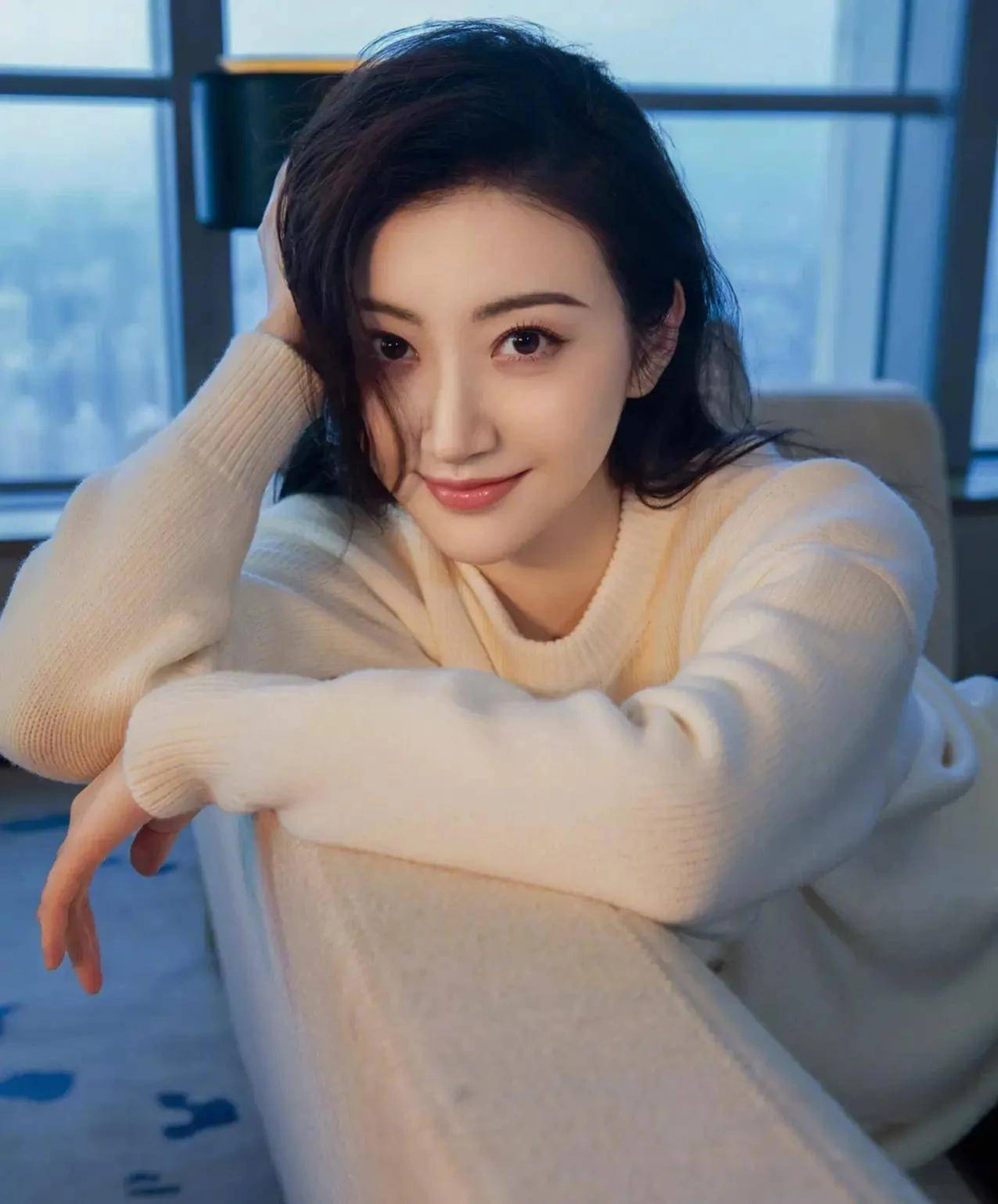 91tutu.cc@02-写真集套图-016.webp