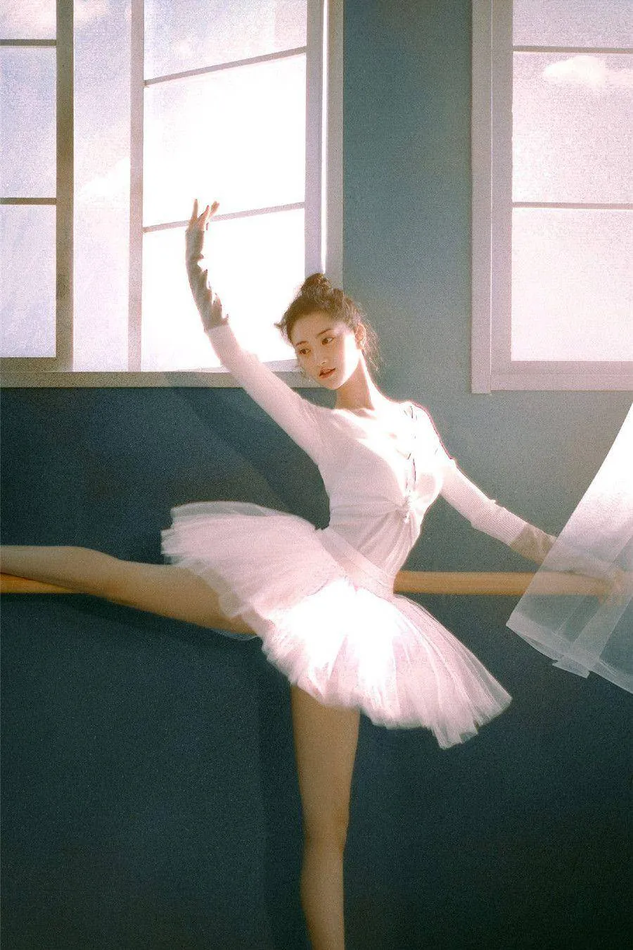 91tutu.cc@02-写真集套图-017.webp