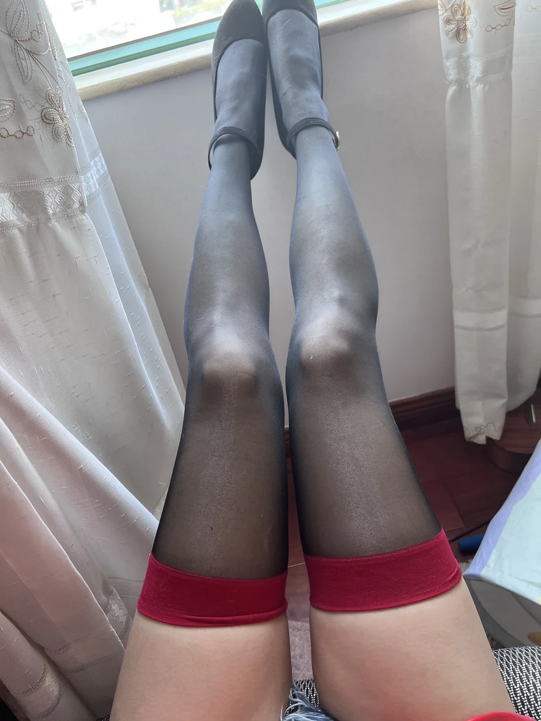 91tutu.cc@51酱-007.webp