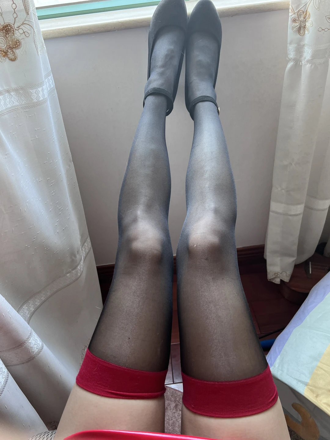 91tutu.cc@51酱-008.webp