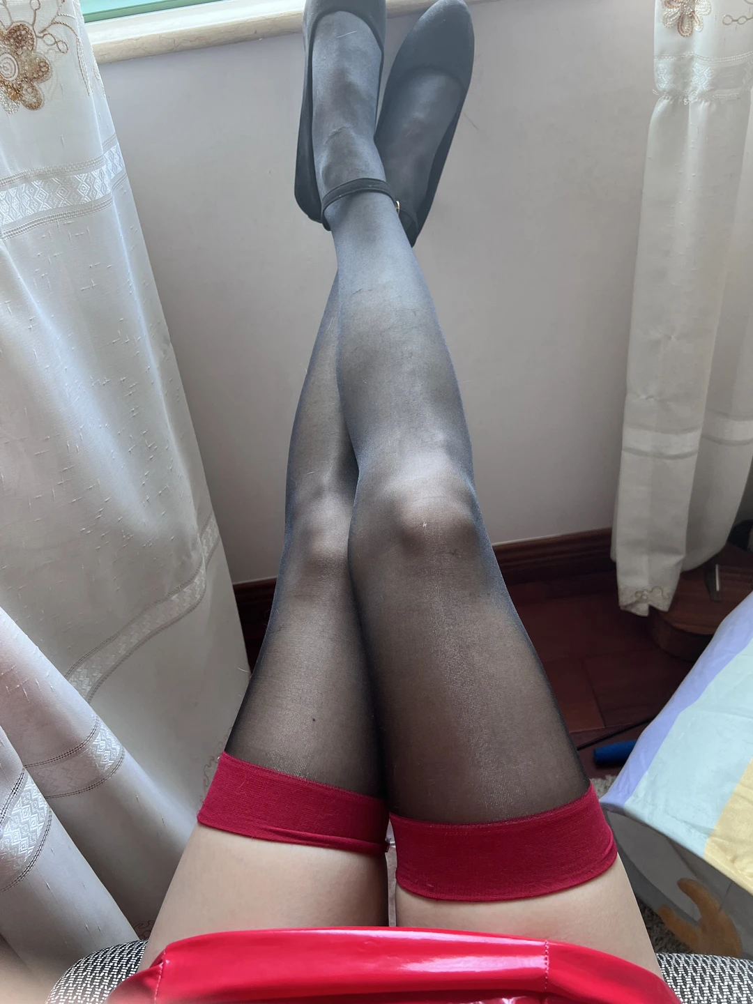 91tutu.cc@51酱-009.webp