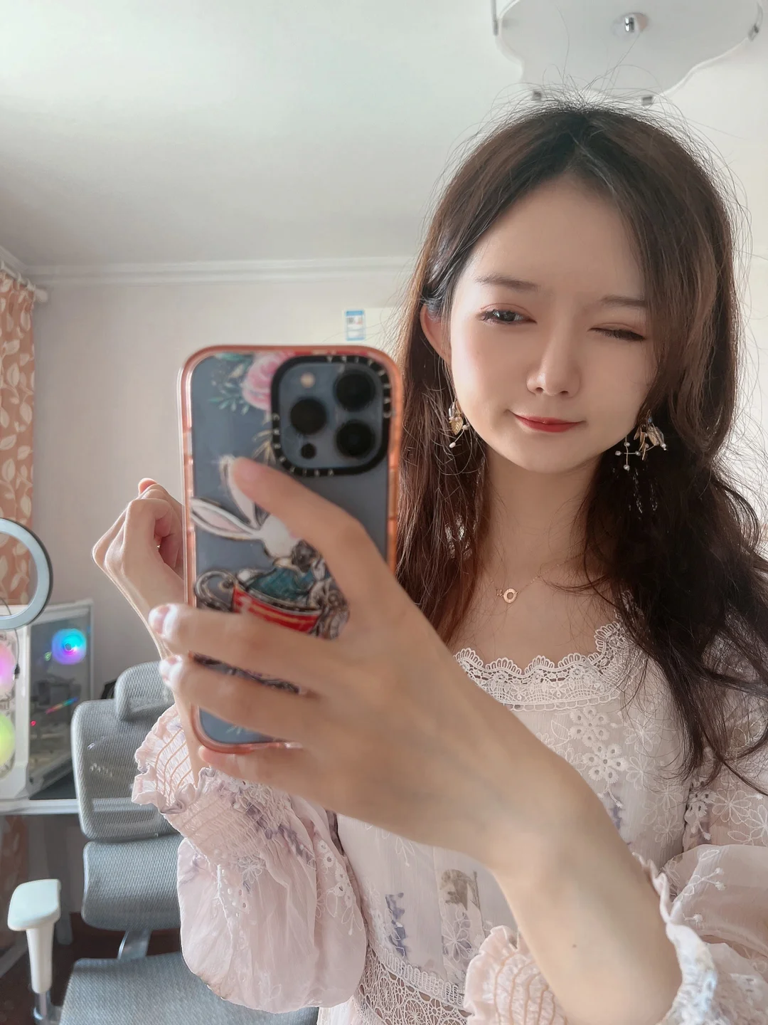 91tutu.cc@51酱-015.webp
