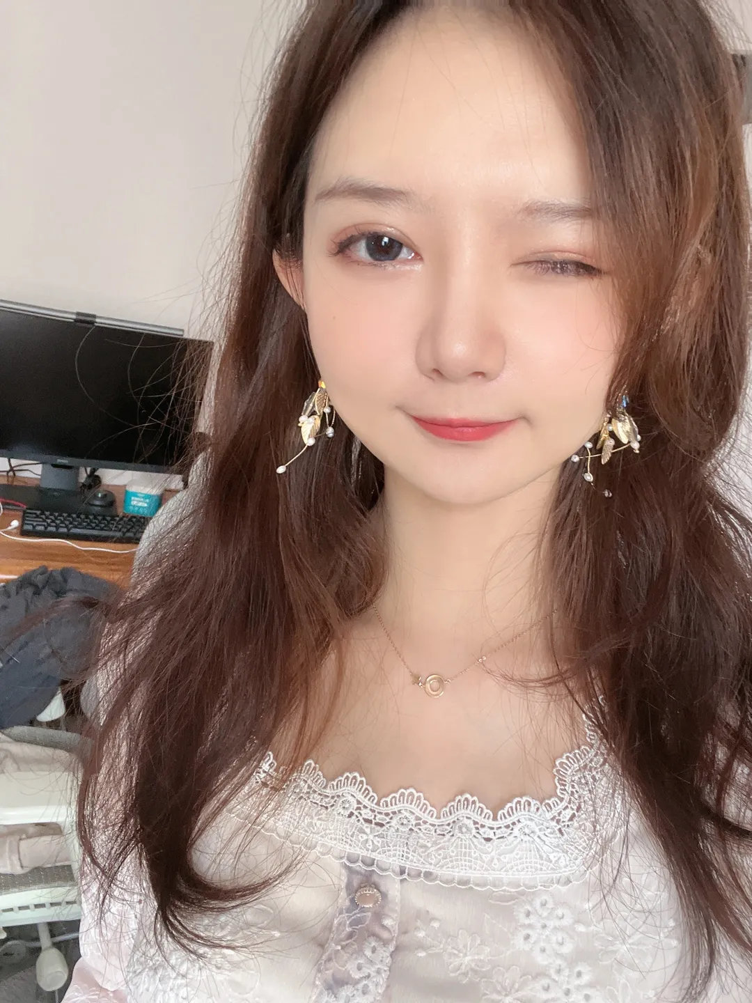 91tutu.cc@51酱-016.webp