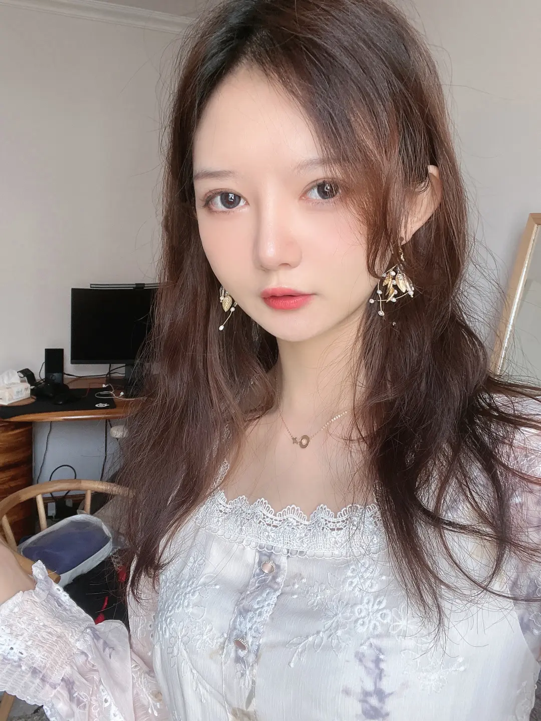 91tutu.cc@51酱-017.webp