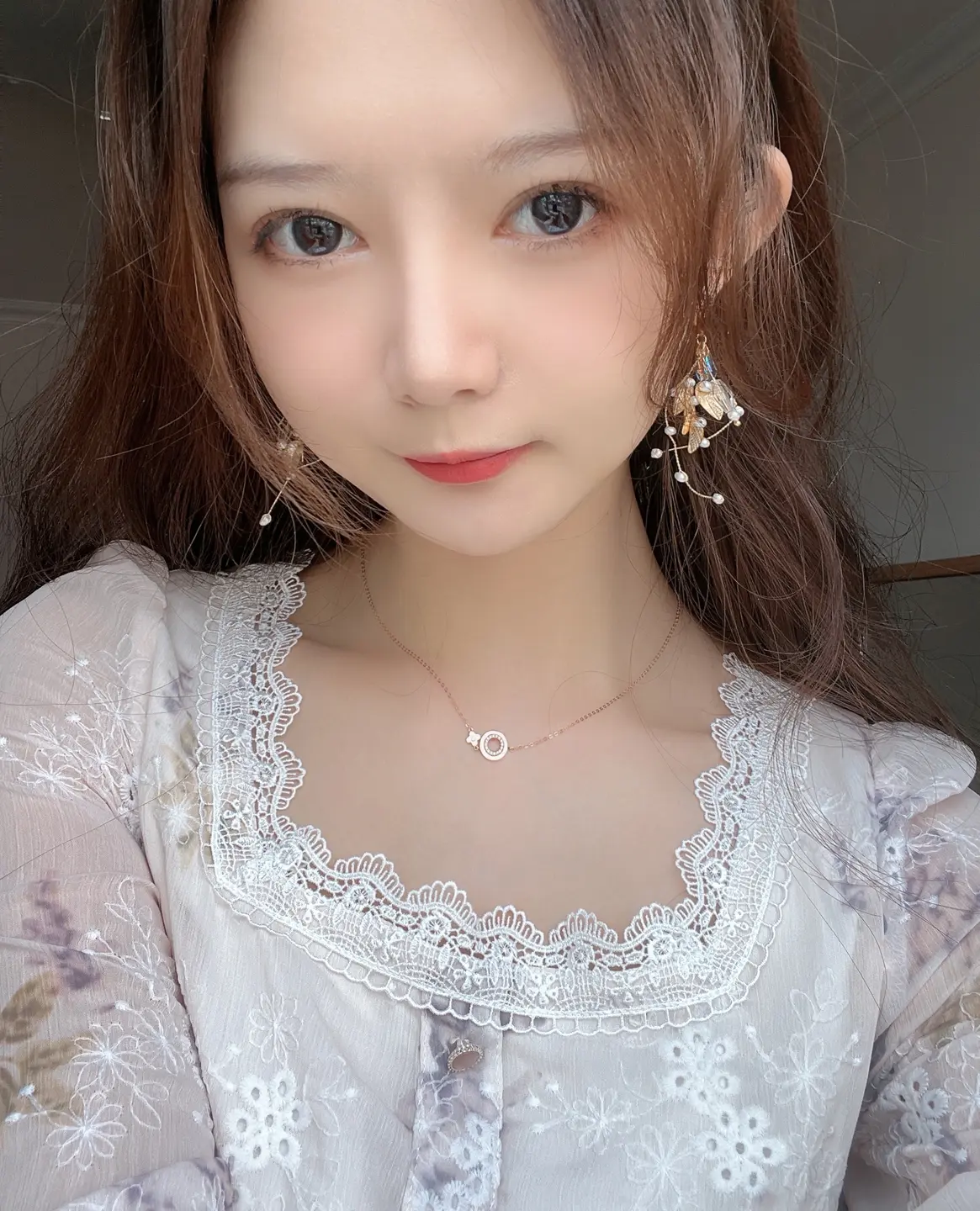 91tutu.cc@51酱-019.webp