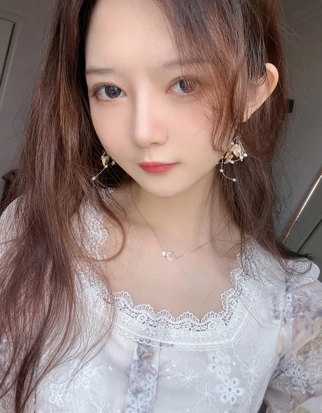 91tutu.cc@51酱-020.webp