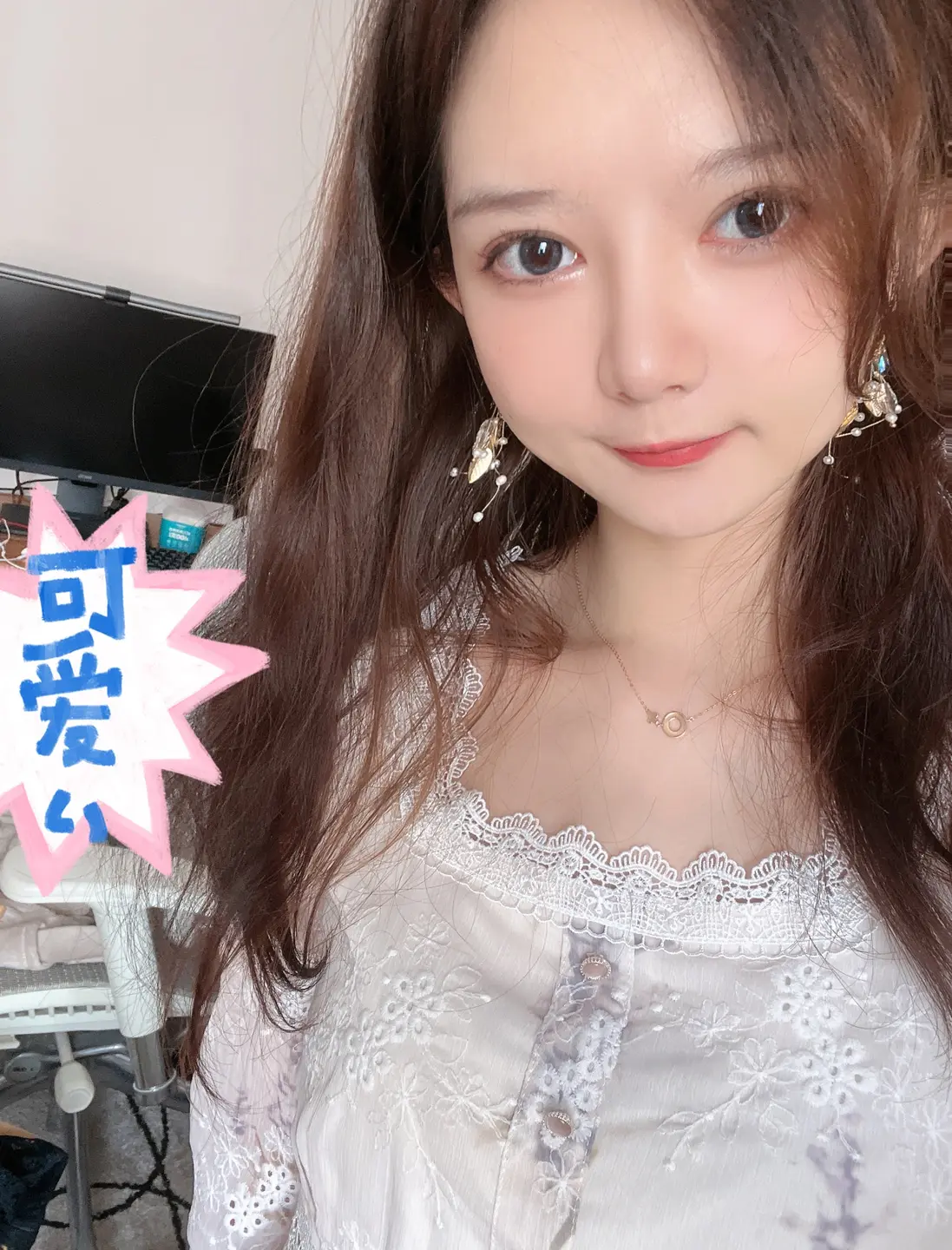 91tutu.cc@51酱-021.webp