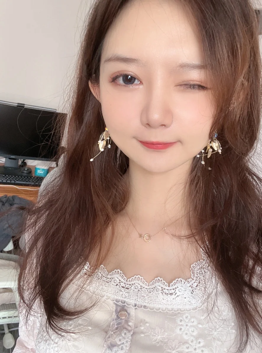91tutu.cc@51酱-023.webp