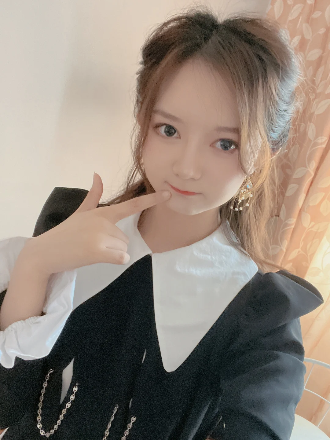 91tutu.cc@51酱-024.webp