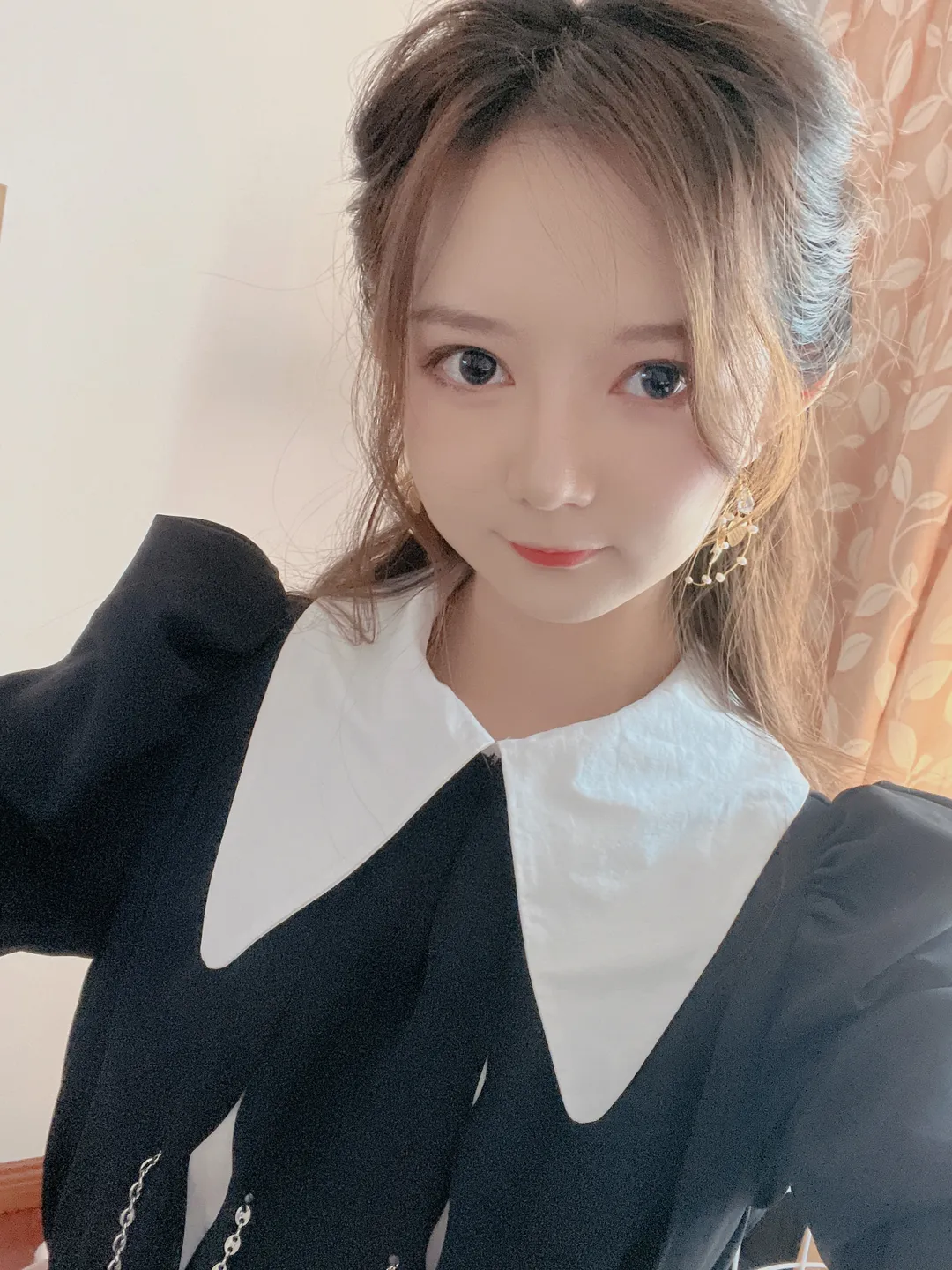 91tutu.cc@51酱-026.webp
