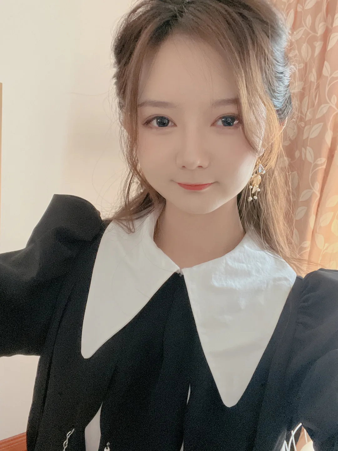 91tutu.cc@51酱-027.webp