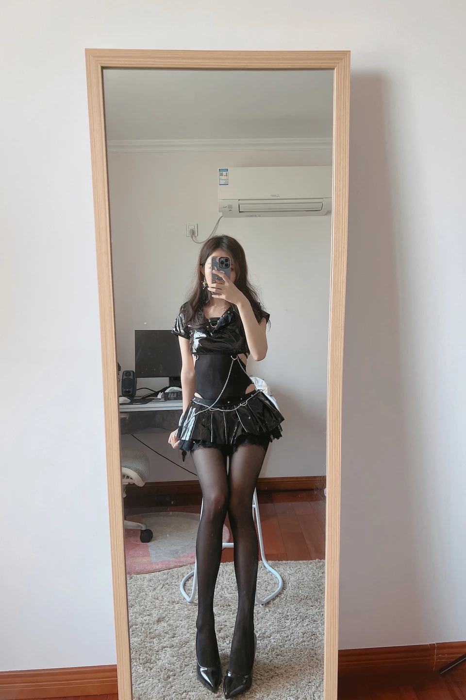 91tutu.cc@51酱-028.webp