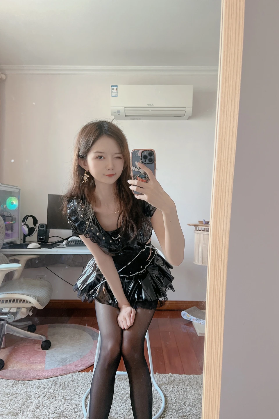 91tutu.cc@51酱-029.webp