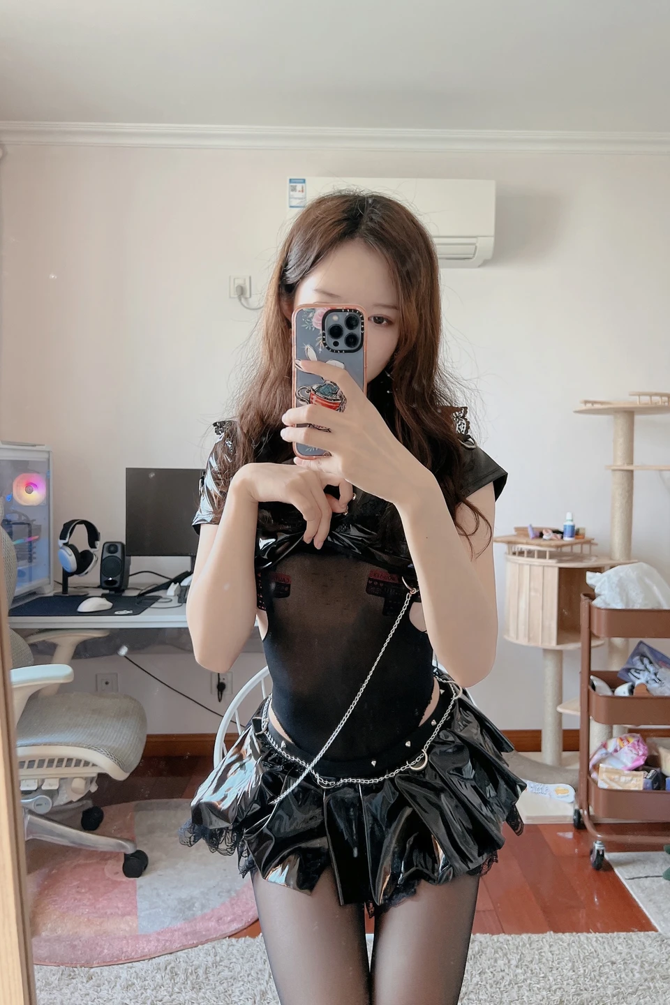 91tutu.cc@51酱-030.webp