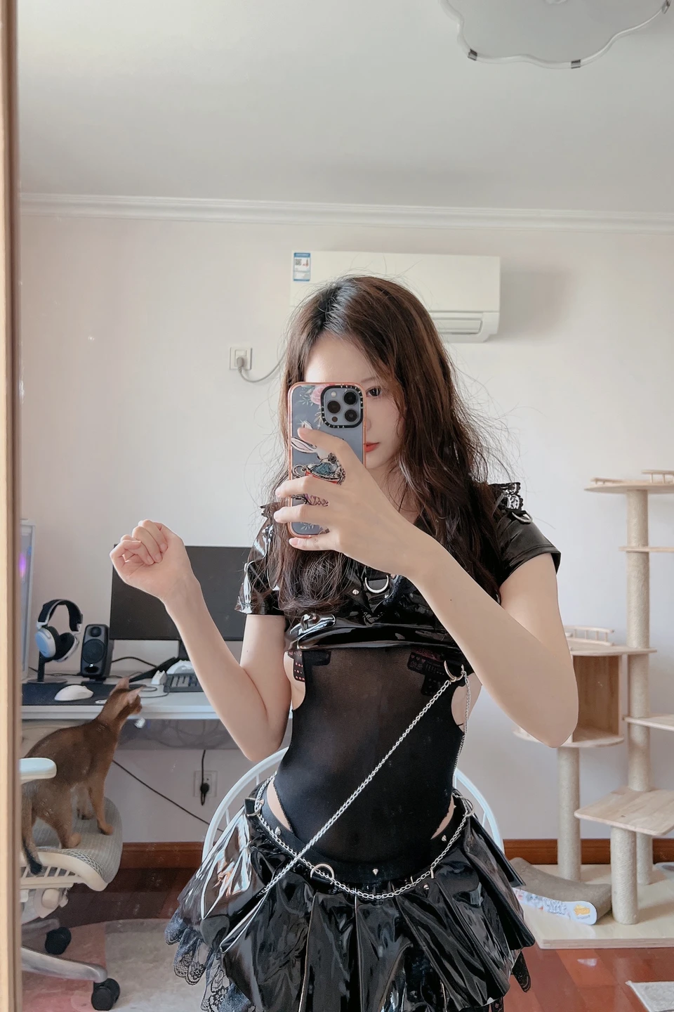 91tutu.cc@51酱-031.webp
