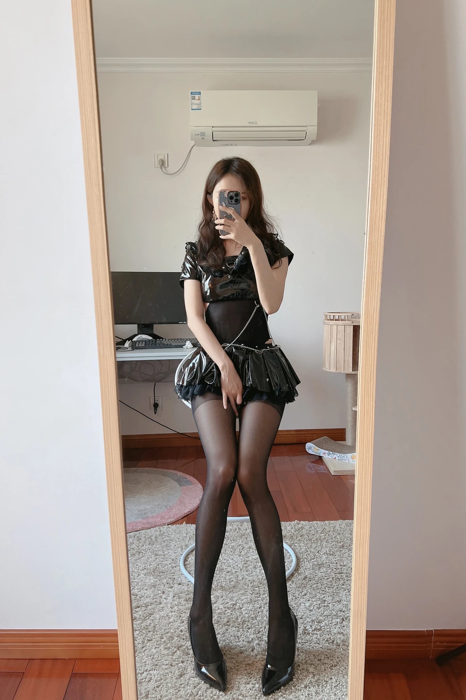 91tutu.cc@51酱-032.webp