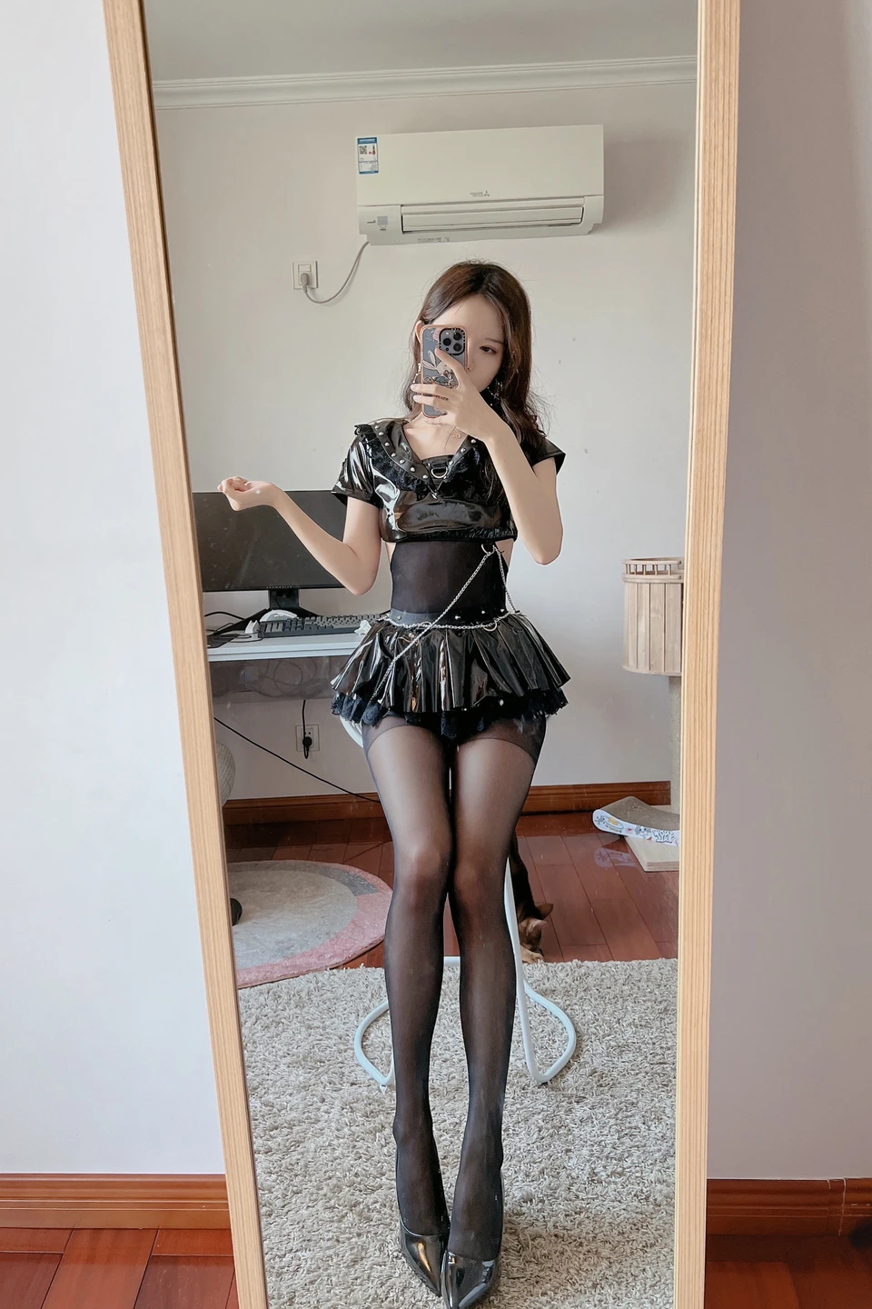 91tutu.cc@51酱-033.webp