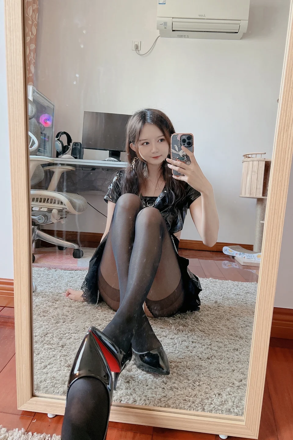 91tutu.cc@51酱-035.webp
