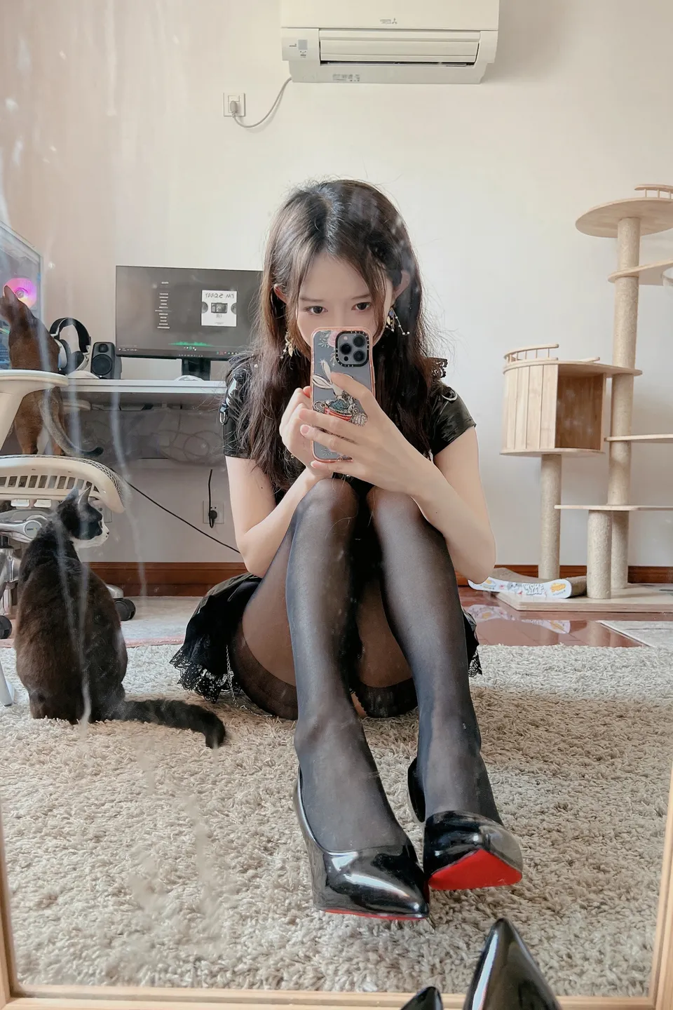 91tutu.cc@51酱-036.webp