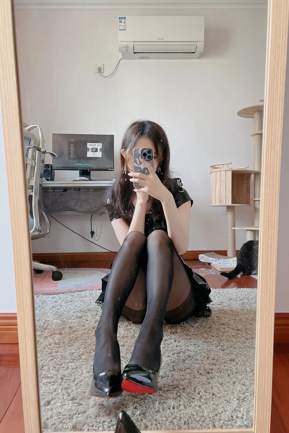 91tutu.cc@51酱-037.webp