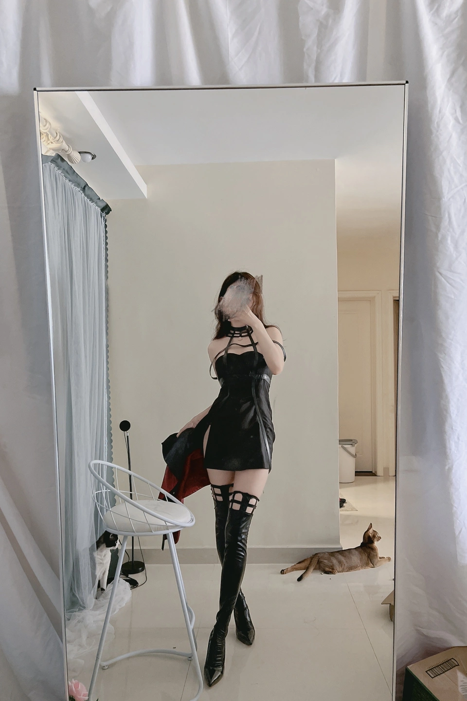 91tutu.cc@51酱-041.webp