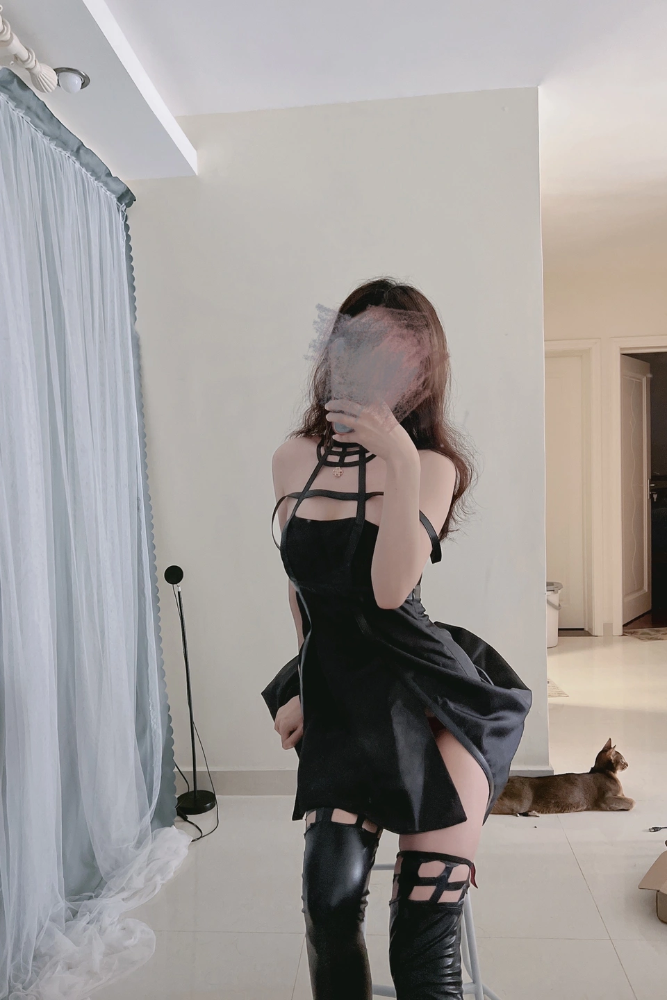 91tutu.cc@51酱-042.webp