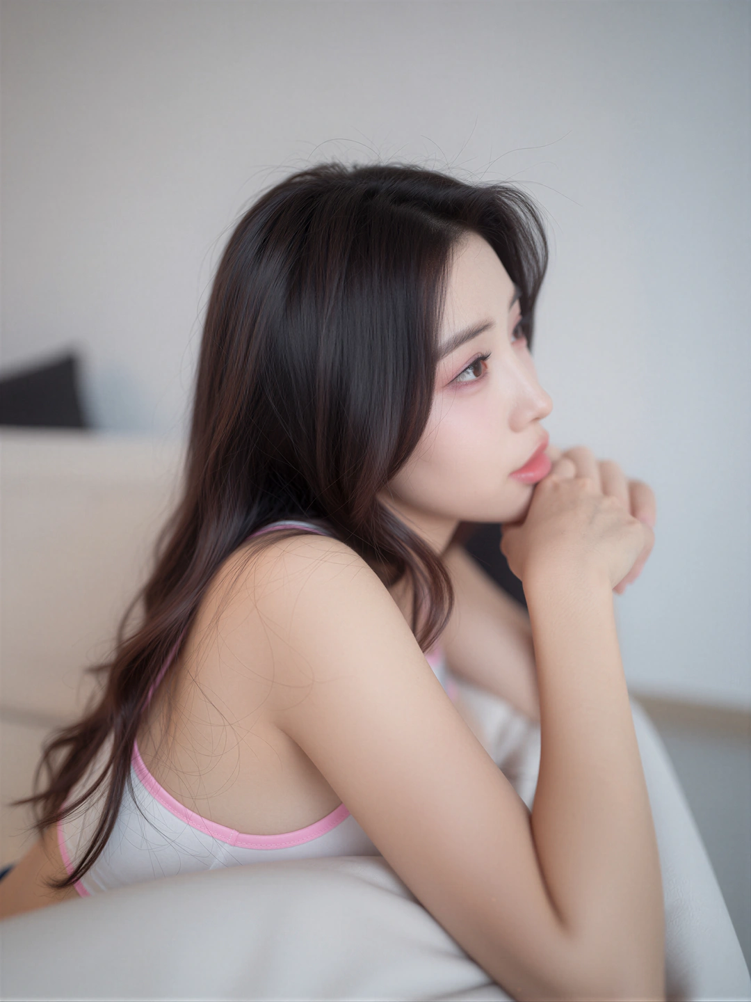 91tutu.cc@AG-015.webp