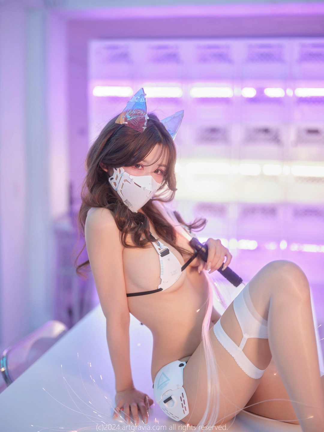 91tutu.cc@AG-056.webp