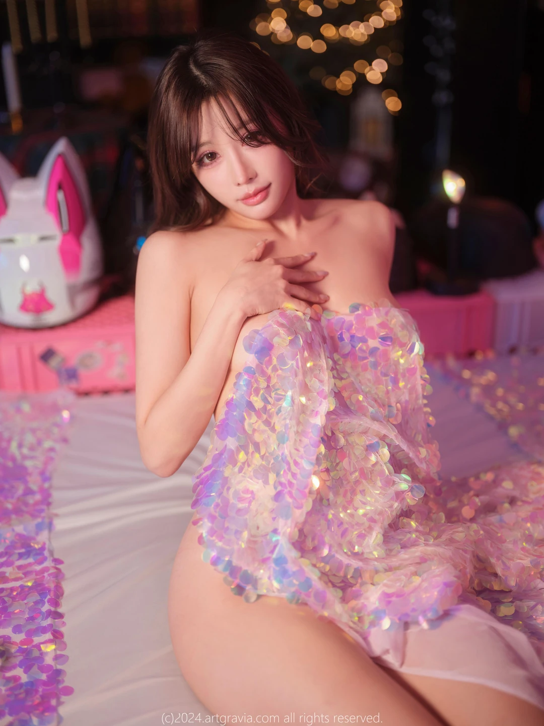 91tutu.cc@AG-101.webp