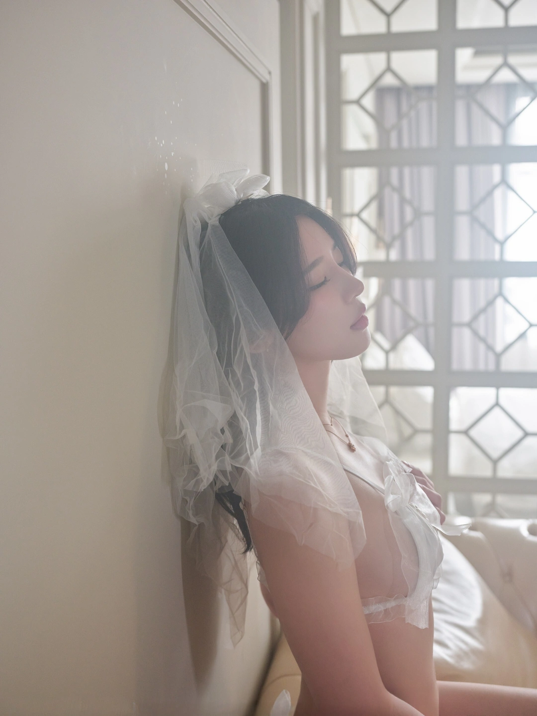 91tutu.cc@ARTGRAVIA-005.webp