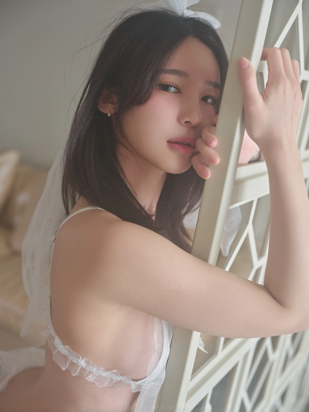 91tutu.cc@ARTGRAVIA-035.webp