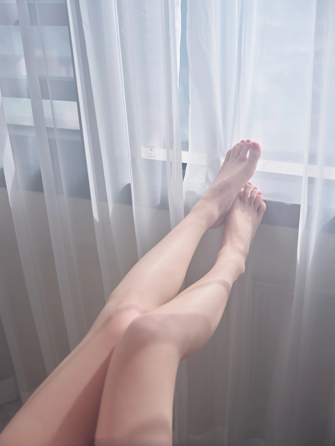91tutu.cc@ARTGRAVIA-081.webp