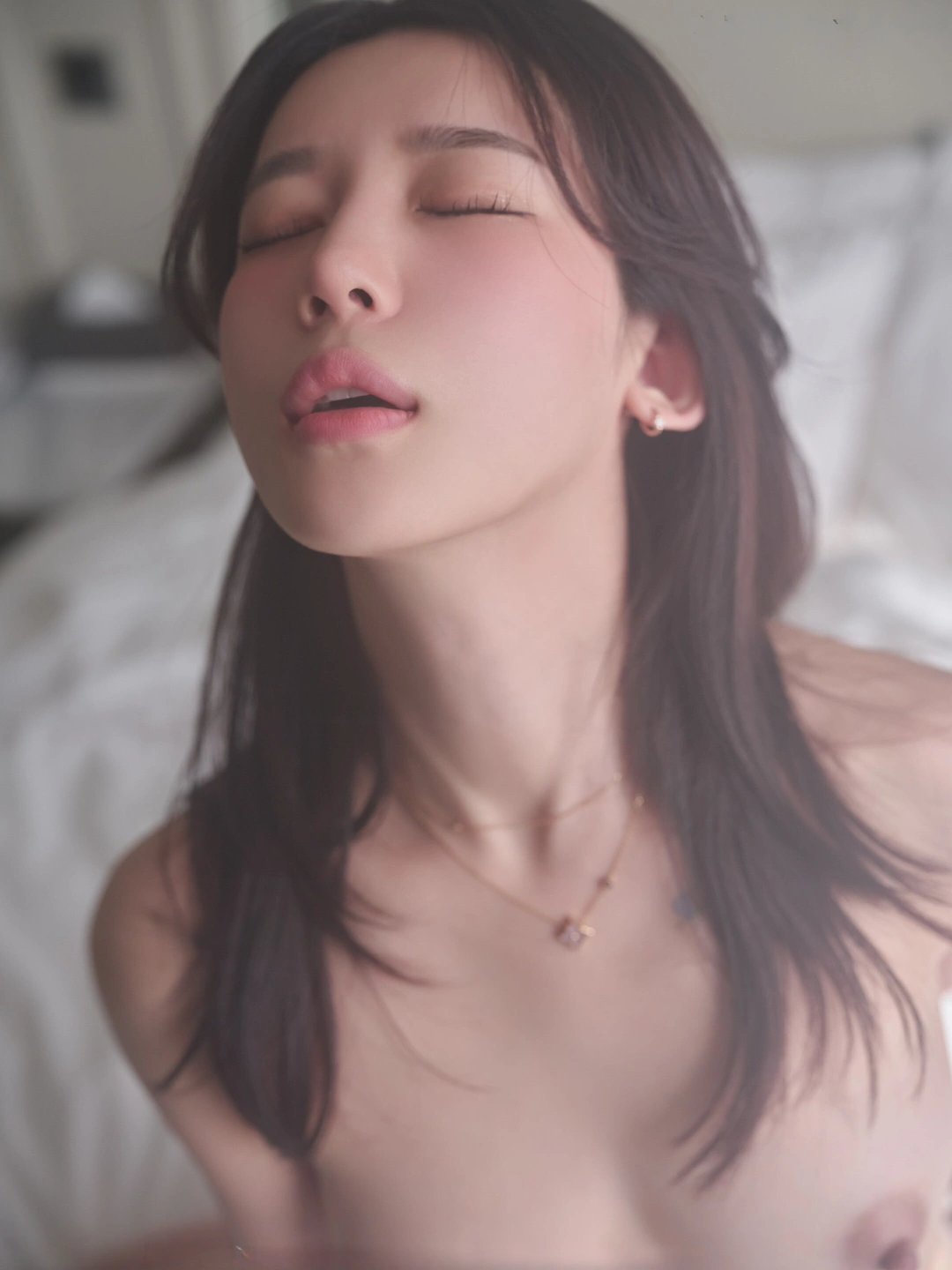 91tutu.cc@ARTGRAVIA-117.webp