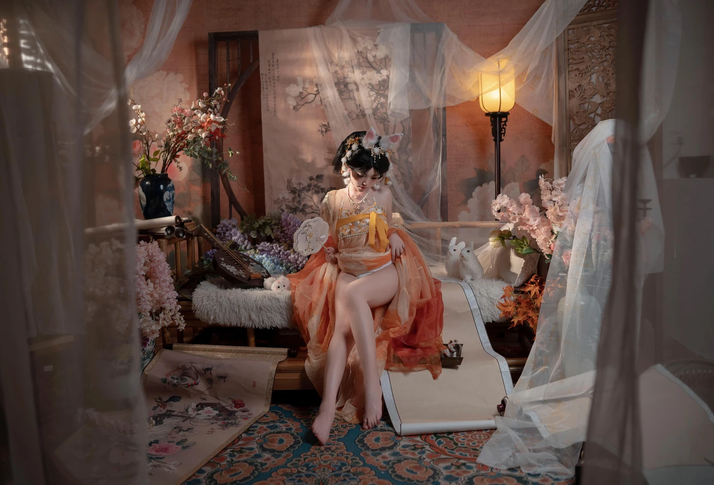 91tutu.cc@Bangni邦尼 - No.072 中秋节玉兔 (2)-002.webp