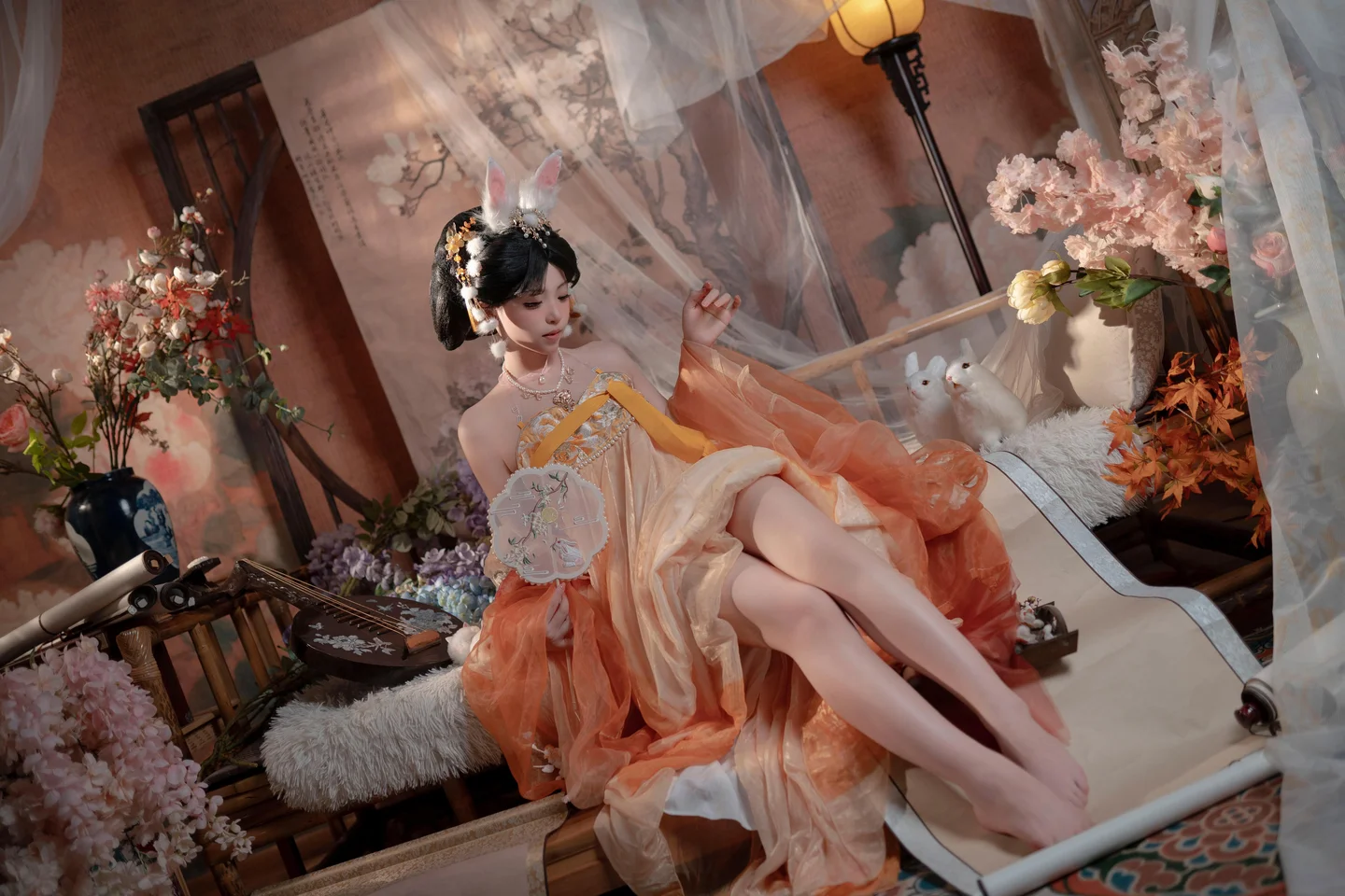 91tutu.cc@Bangni邦尼 - No.072 中秋节玉兔 (2)-004.webp