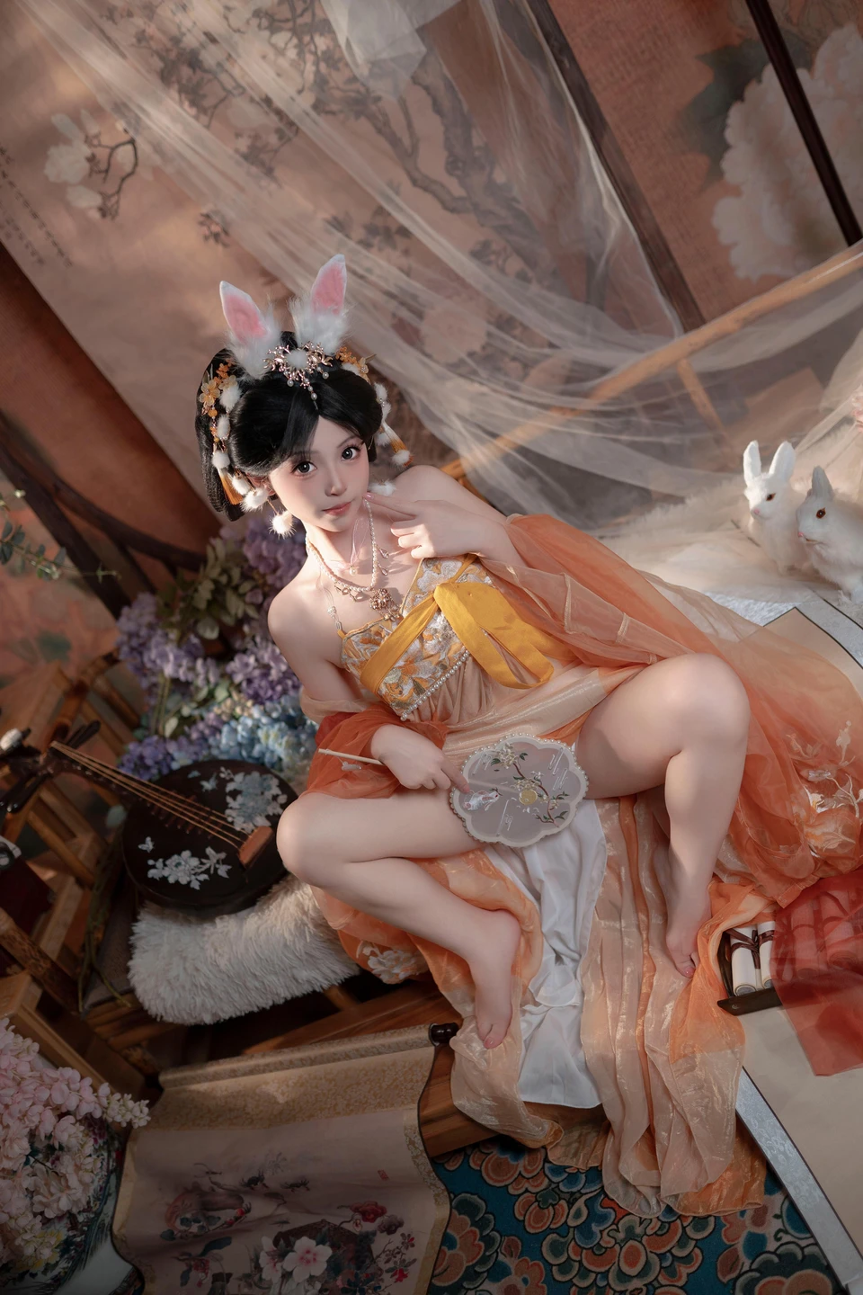 91tutu.cc@Bangni邦尼 - No.072 中秋节玉兔 (2)-005.webp