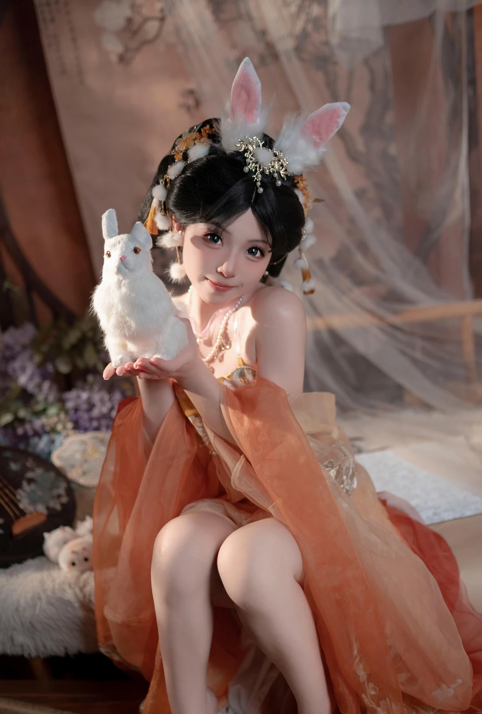 91tutu.cc@Bangni邦尼 - No.072 中秋节玉兔 (2)-006.webp