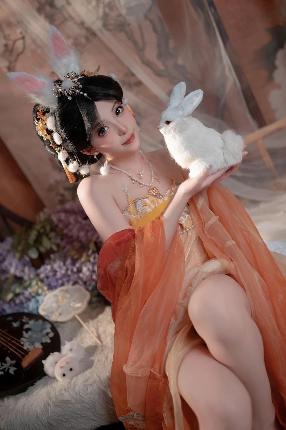 91tutu.cc@Bangni邦尼 - No.072 中秋节玉兔 (2)-007.webp