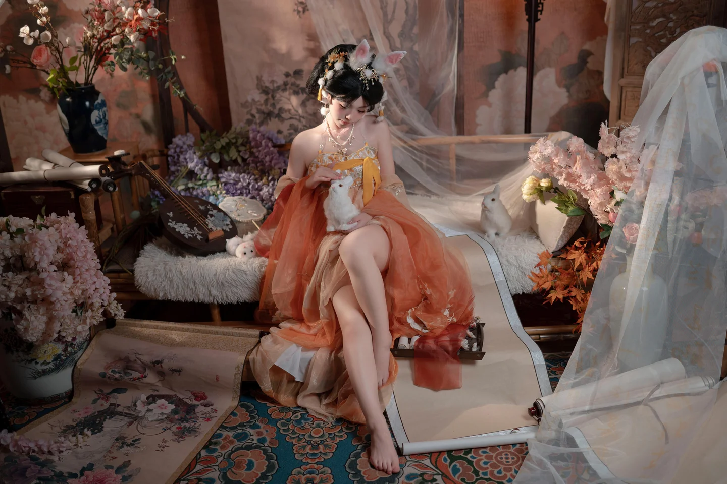 91tutu.cc@Bangni邦尼 - No.072 中秋节玉兔 (2)-008.webp