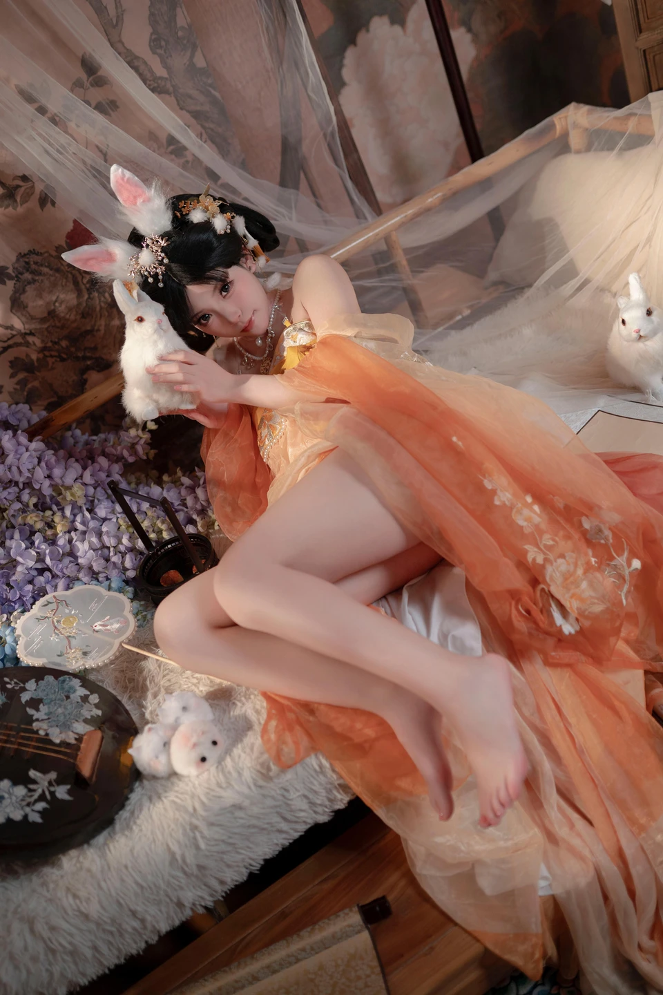 91tutu.cc@Bangni邦尼 - No.072 中秋节玉兔 (2)-009.webp