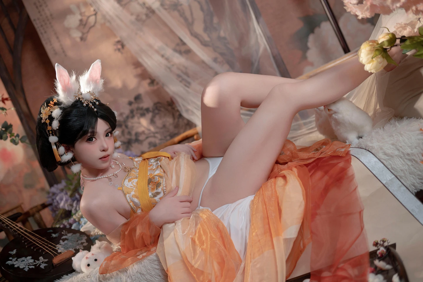 91tutu.cc@Bangni邦尼 - No.072 中秋节玉兔 (2)-012.webp