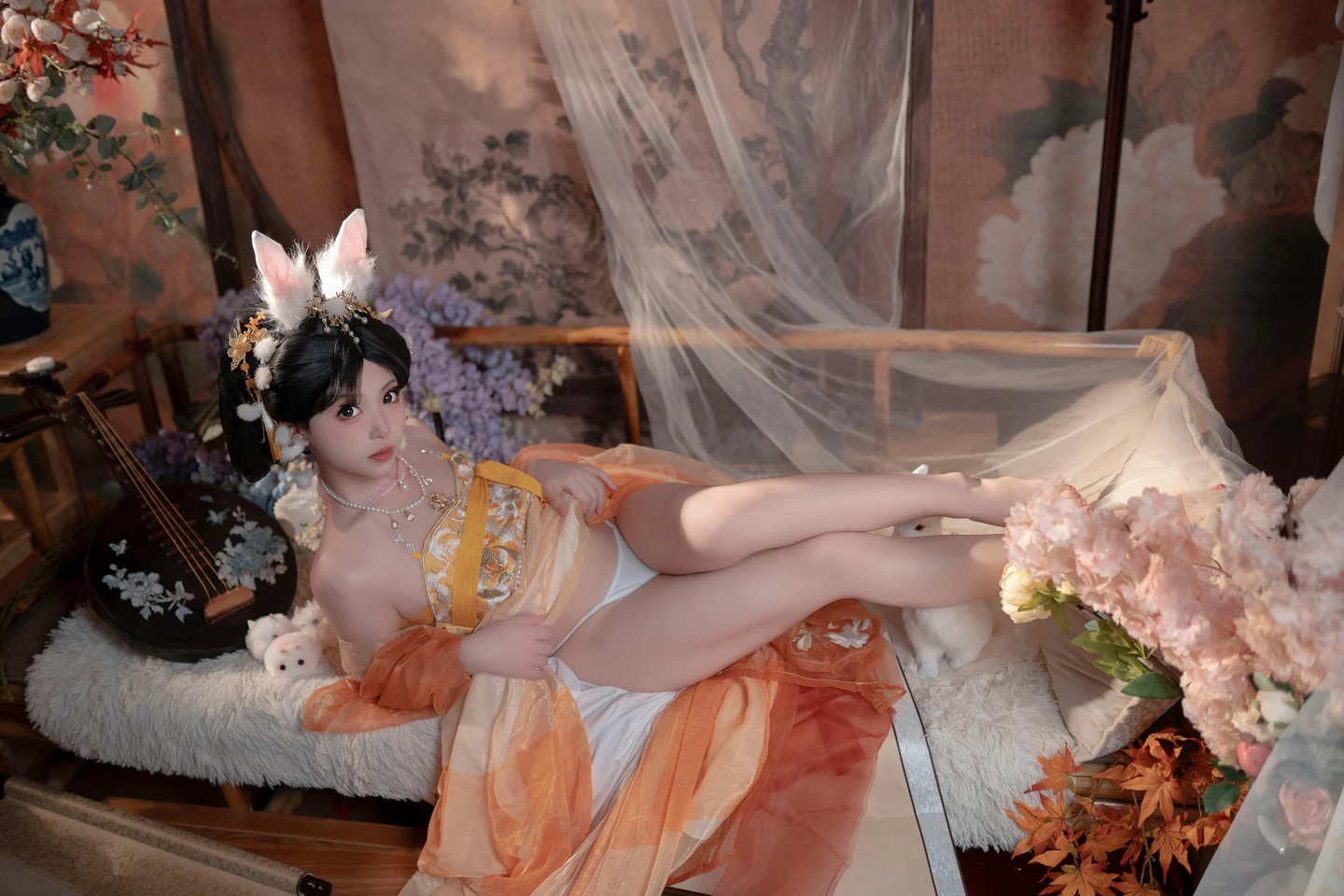 91tutu.cc@Bangni邦尼 - No.072 中秋节玉兔 (2)-013.webp