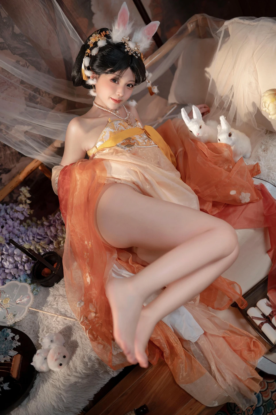 91tutu.cc@Bangni邦尼 - No.072 中秋节玉兔 (2)-018.webp