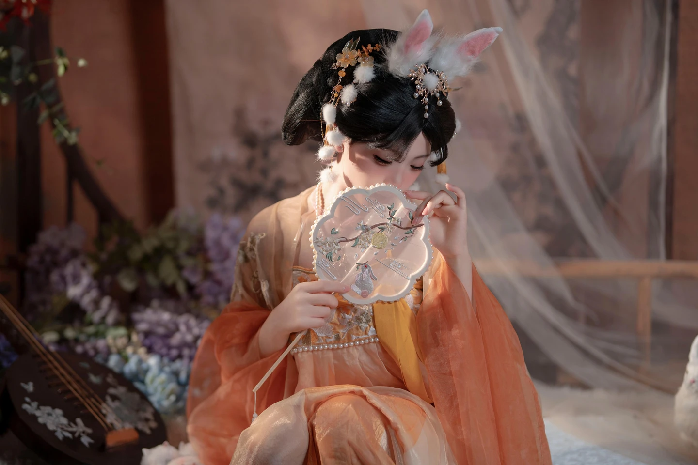 91tutu.cc@Bangni邦尼 - No.072 中秋节玉兔 (2)-019.webp