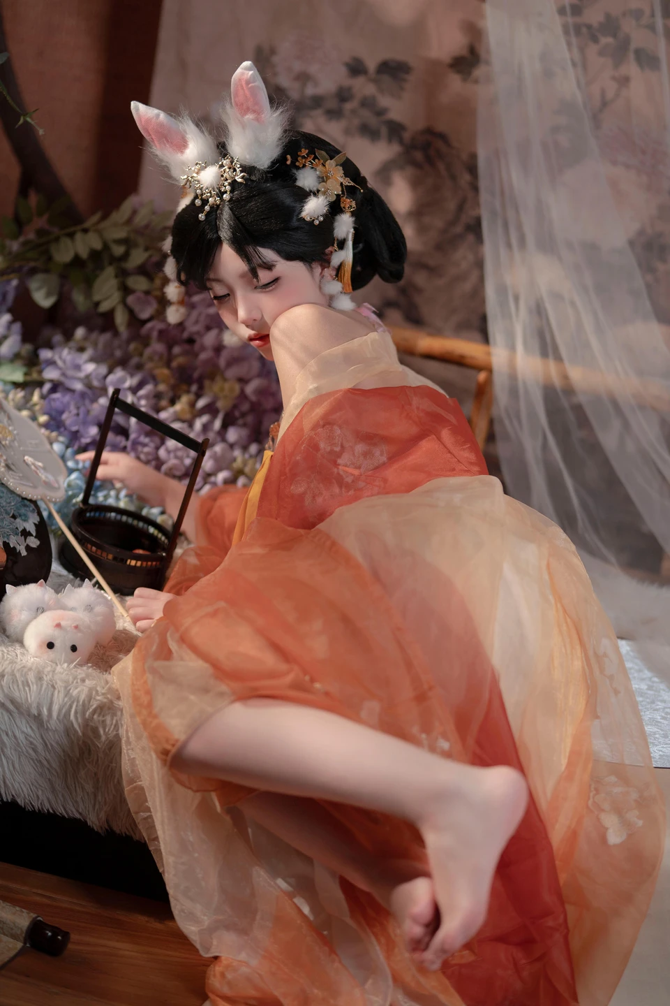 91tutu.cc@Bangni邦尼 - No.072 中秋节玉兔 (2)-020.webp