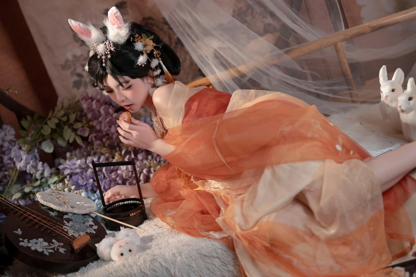 91tutu.cc@Bangni邦尼 - No.072 中秋节玉兔 (2)-021.webp