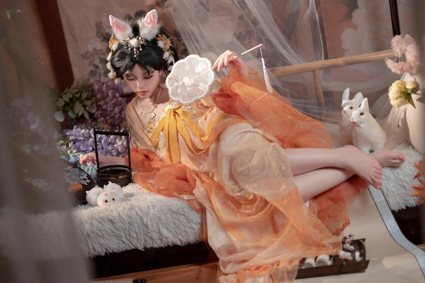 91tutu.cc@Bangni邦尼 - No.072 中秋节玉兔 (2)-022.webp