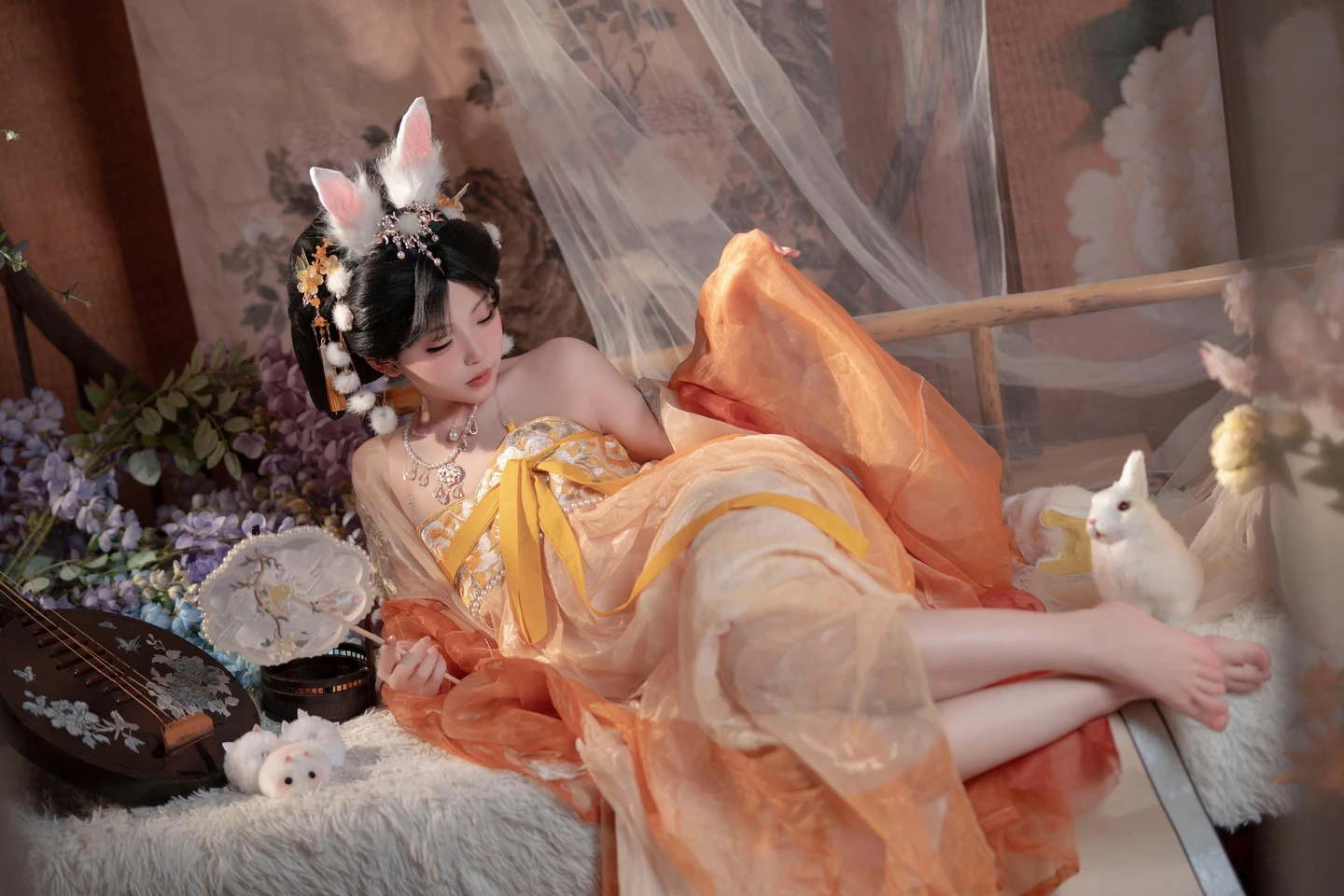 91tutu.cc@Bangni邦尼 - No.072 中秋节玉兔 (2)-023.webp