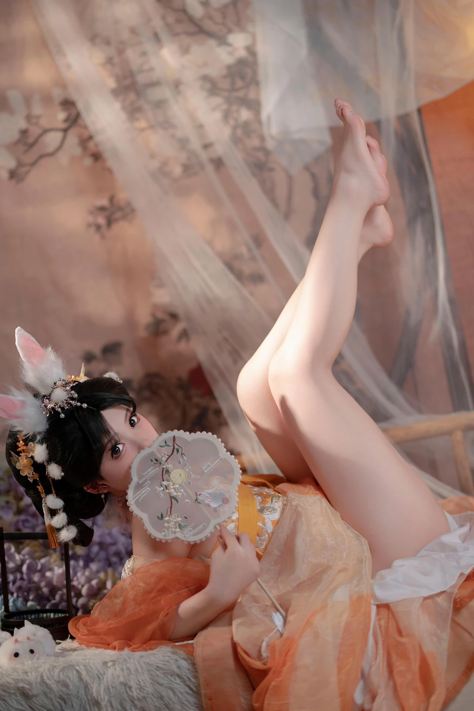 91tutu.cc@Bangni邦尼 - No.072 中秋节玉兔 (2)-024.webp